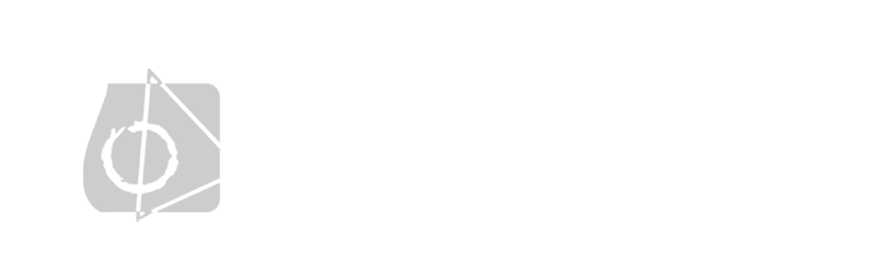 About Design Build Grand Rapids, MI