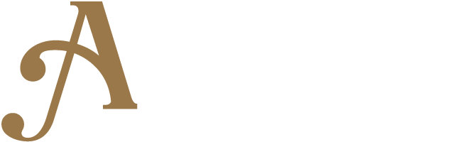 Artisan Builders