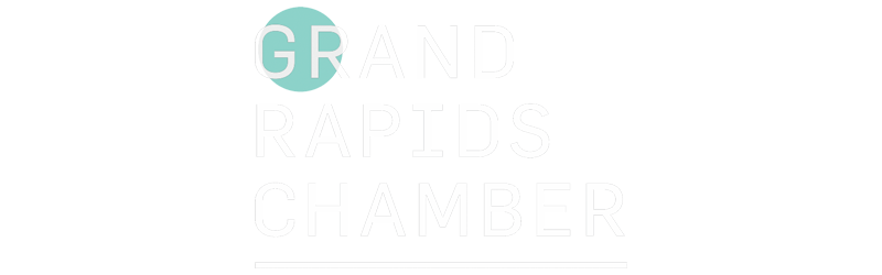 Design-Build Grand Rapids
